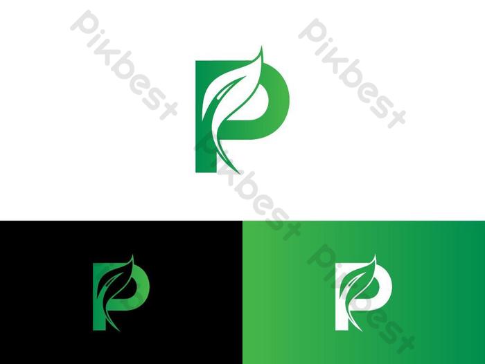 Detail Vector Daun Png Nomer 51