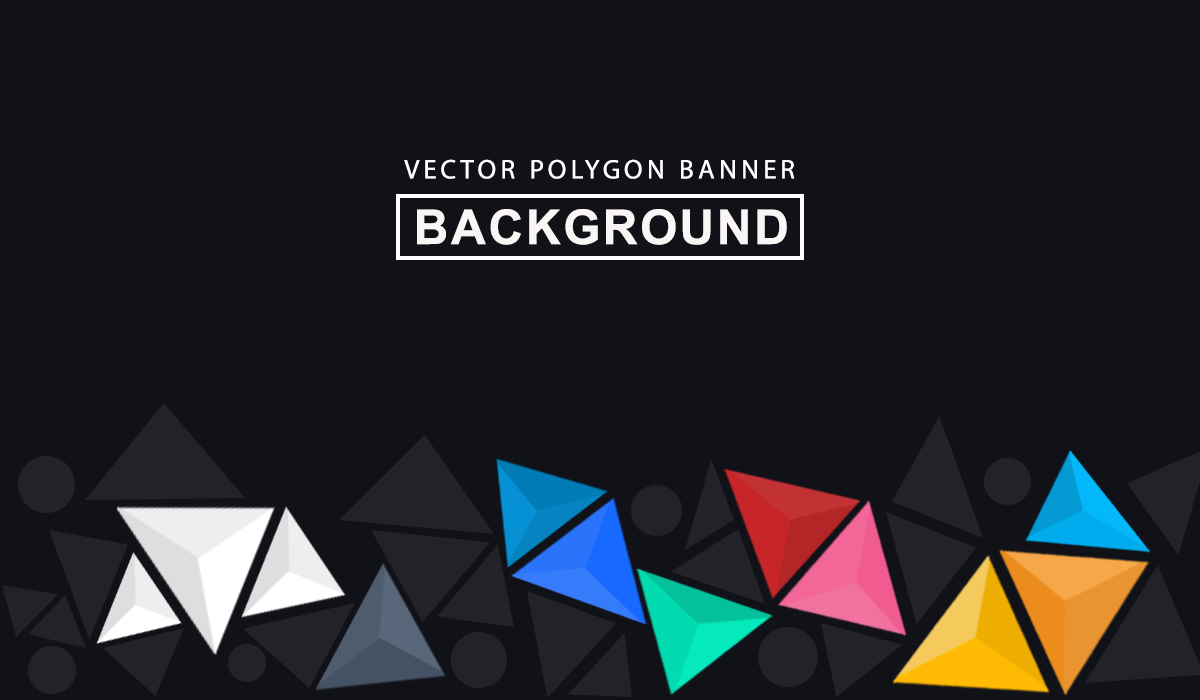 Detail Vector Design Background Banner Nomer 36