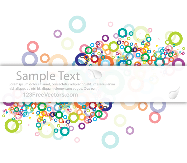 Detail Vector Design Background Banner Png Nomer 34