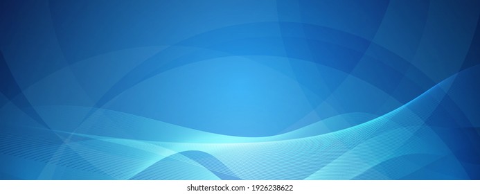 Detail Vector Design Background Blue Hd Nomer 28