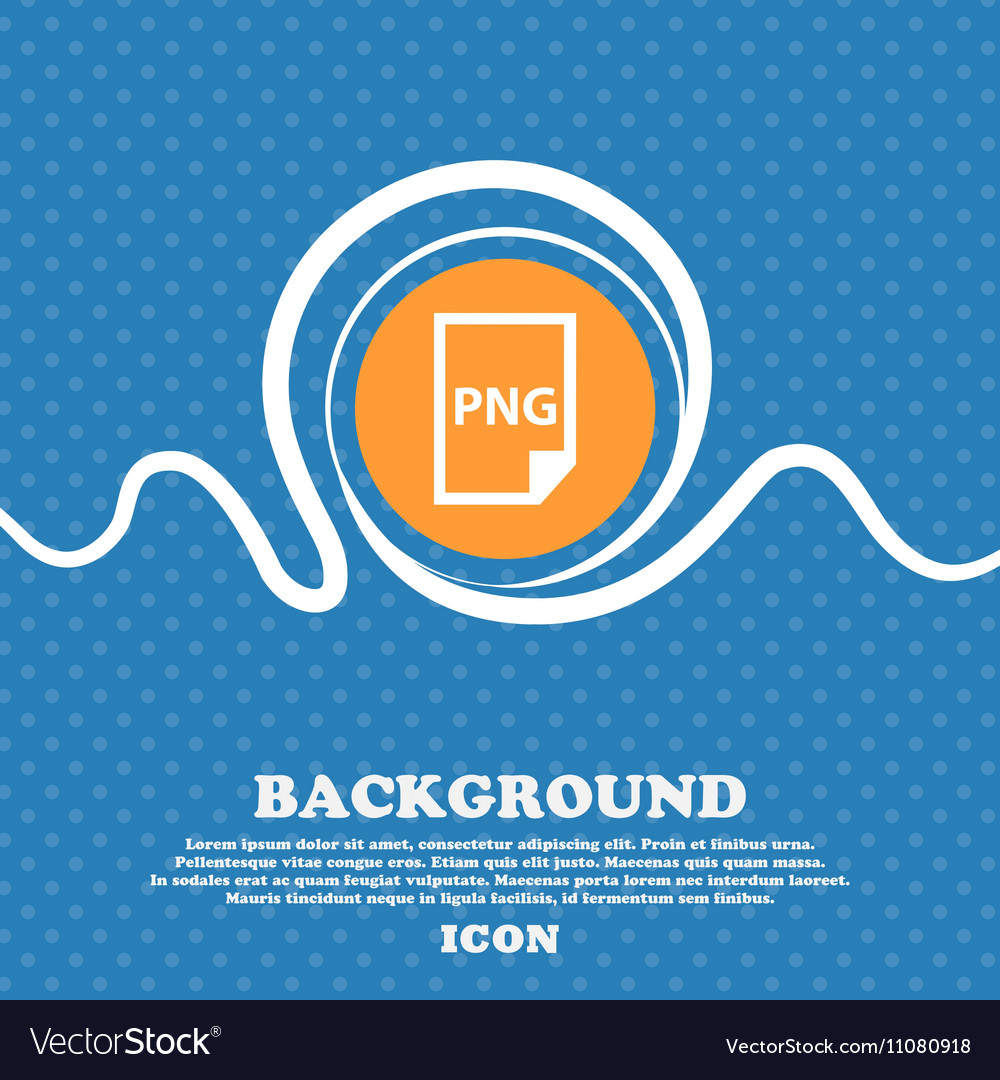 Detail Vector Design Background Blue Png Nomer 29