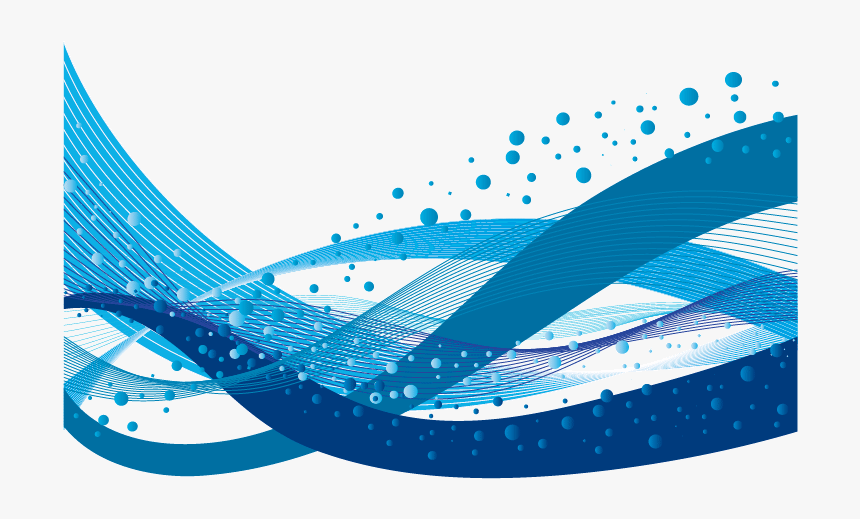 Detail Vector Design Background Blue Png Nomer 4