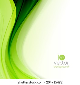 Detail Vector Design Background Green Hd Nomer 13