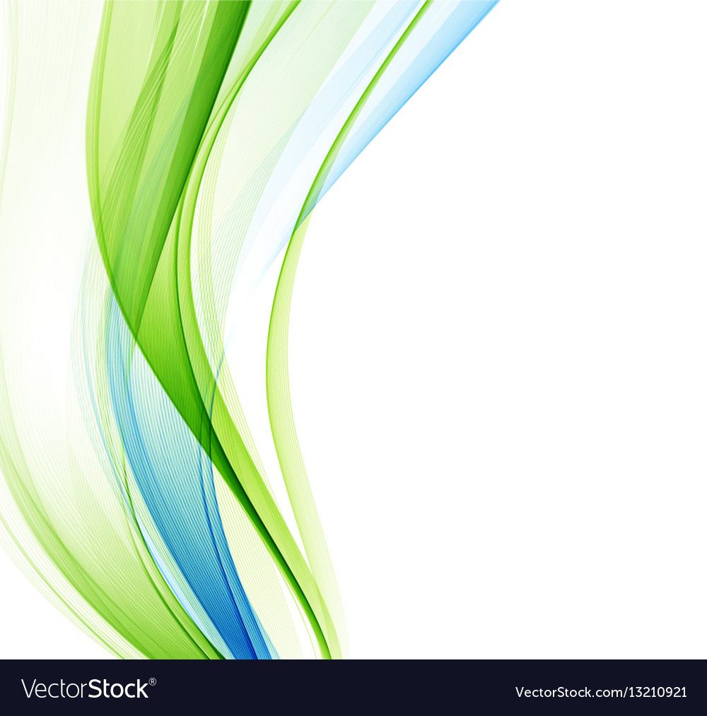 Detail Vector Design Background Green Hd Nomer 17