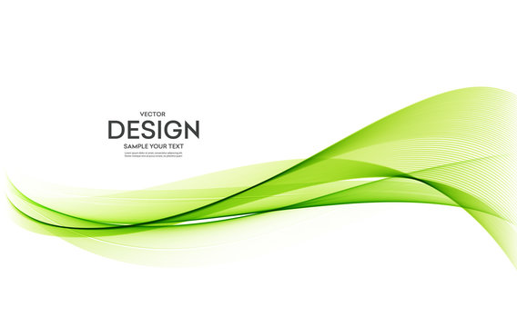 Detail Vector Design Background Green Hd Nomer 28