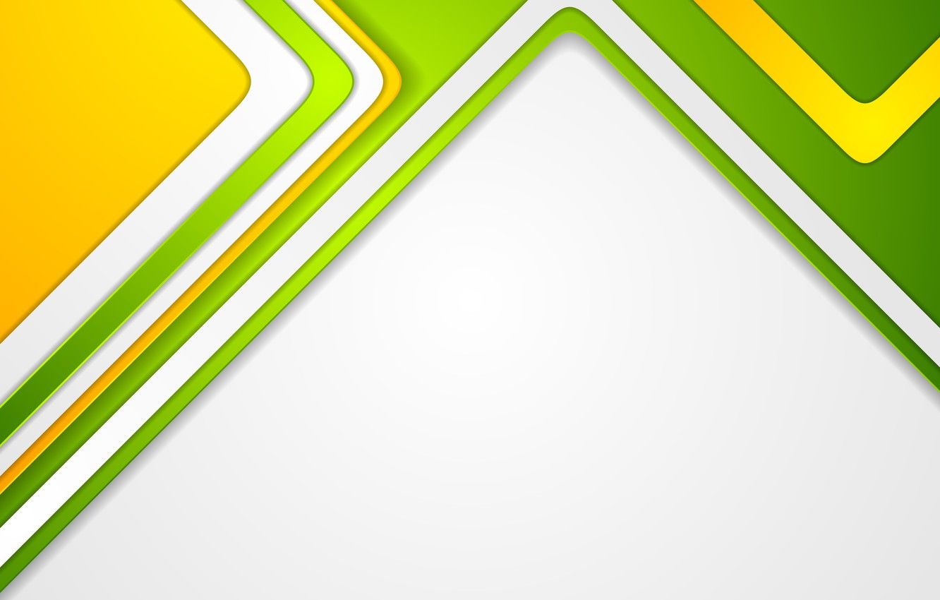 Detail Vector Design Background Green Hd Nomer 29