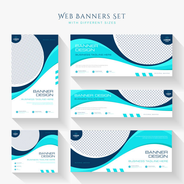 Detail Vector Design Banner Nomer 29