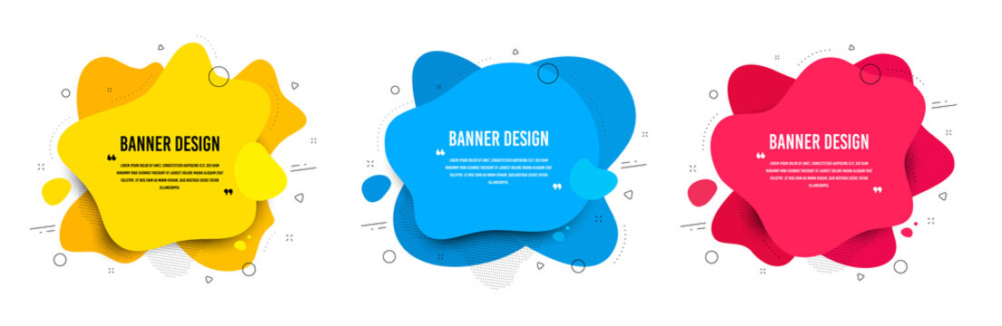 Detail Vector Design Banner Nomer 37