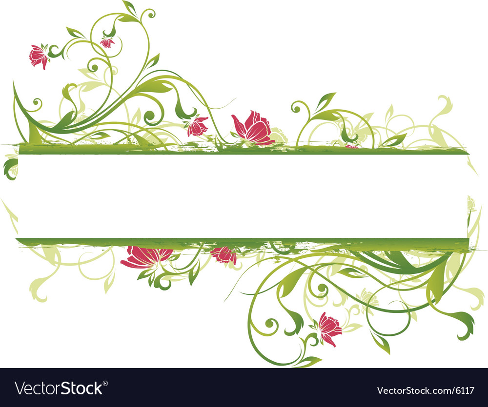 Detail Vector Design Banner Nomer 57