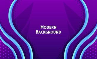 Detail Vector Design Hd Nomer 48