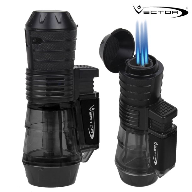 Detail Vector Drone Torch Nomer 15
