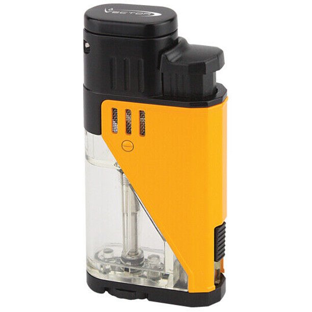 Detail Vector Drone Torch Nomer 18