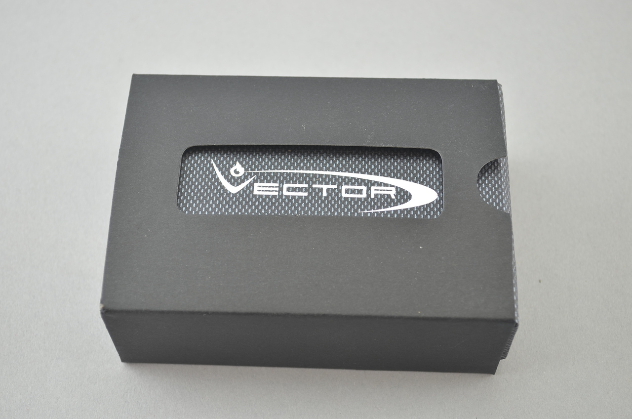 Detail Vector Drone Torch Nomer 48