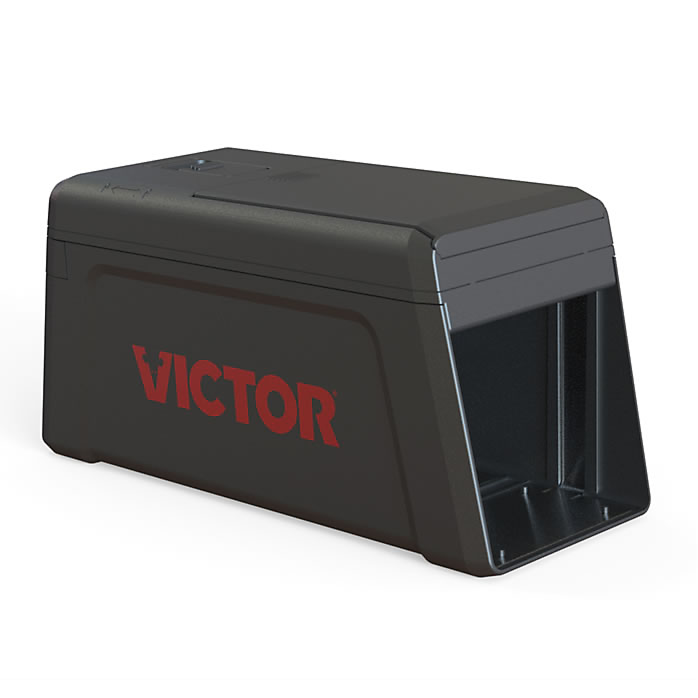 Detail Vector Electric Rat Trap Nomer 2