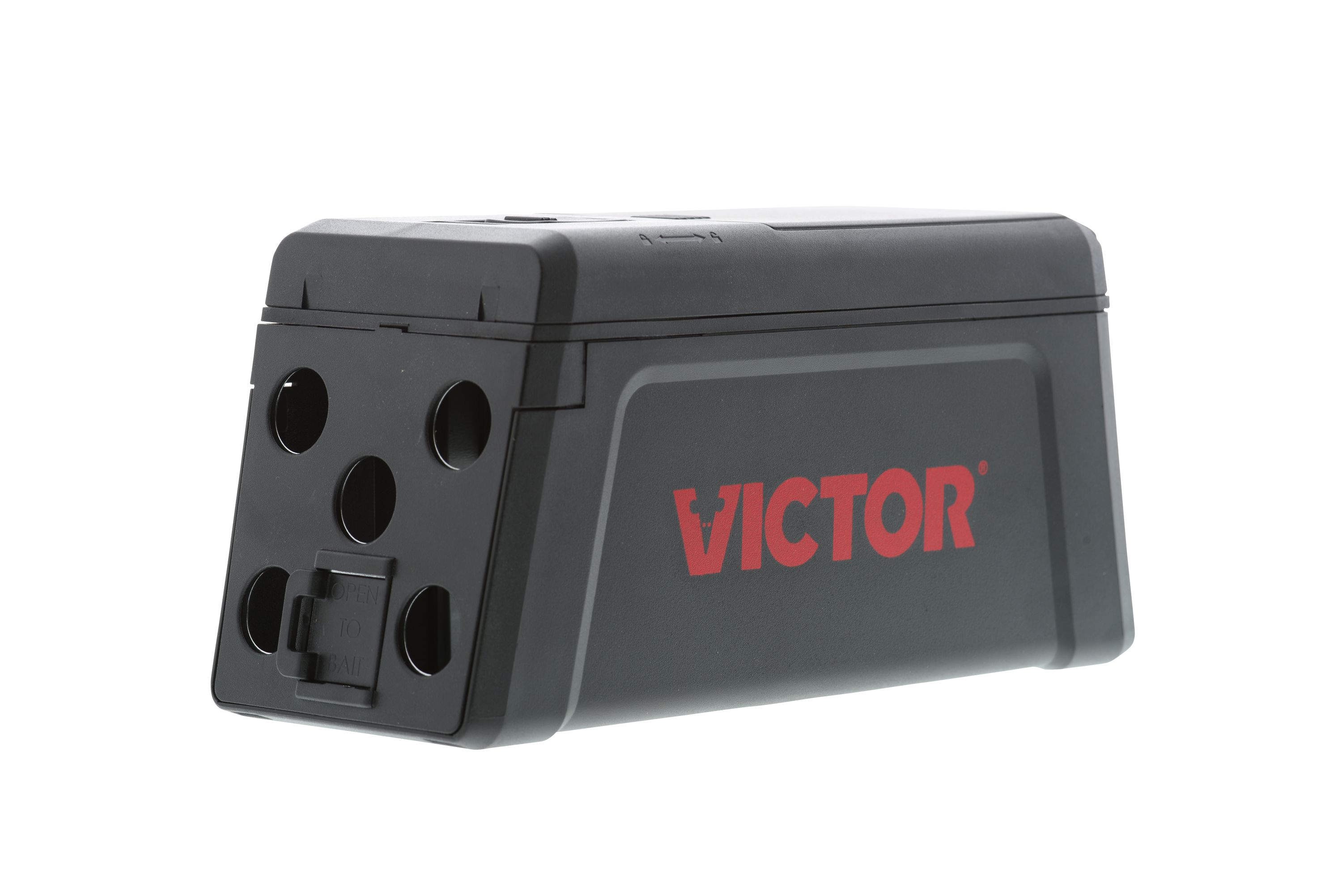 Detail Vector Electric Rat Trap Nomer 52