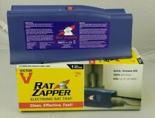 Detail Vector Electric Rat Trap Nomer 57