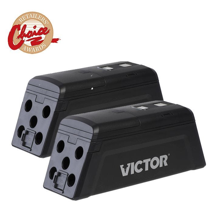 Detail Vector Electric Rat Trap Nomer 10