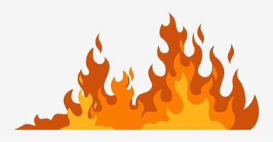 Detail Vector Fire Png Nomer 20