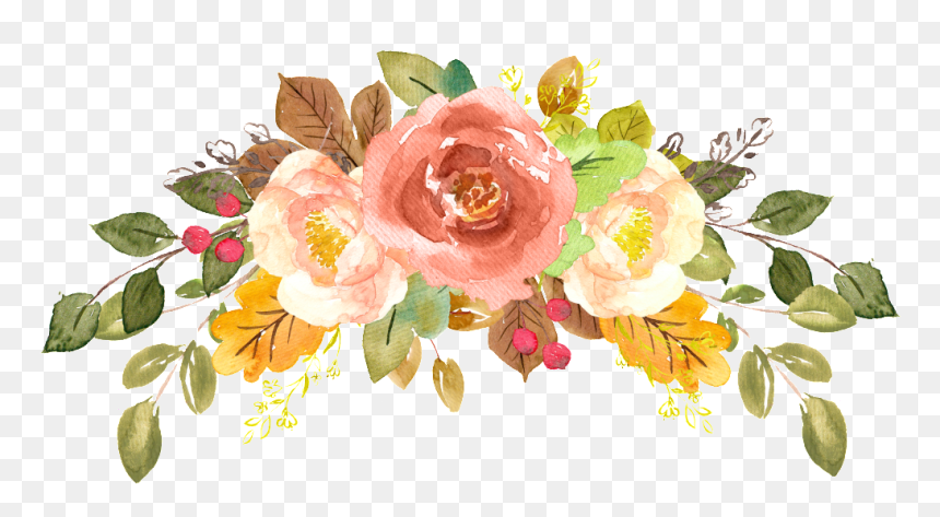 Detail Vector Flower Hd Nomer 13