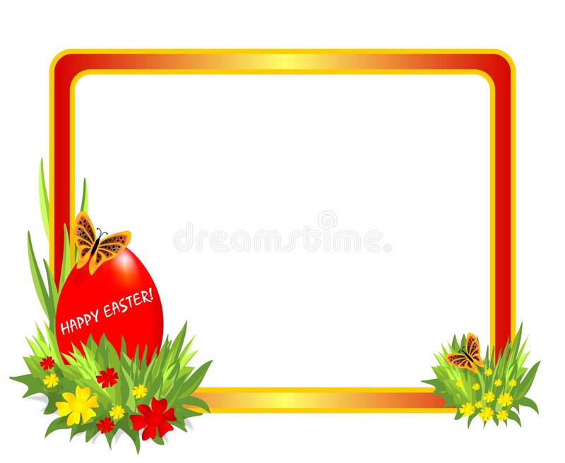 Detail Vector Frame Cdr Nomer 44