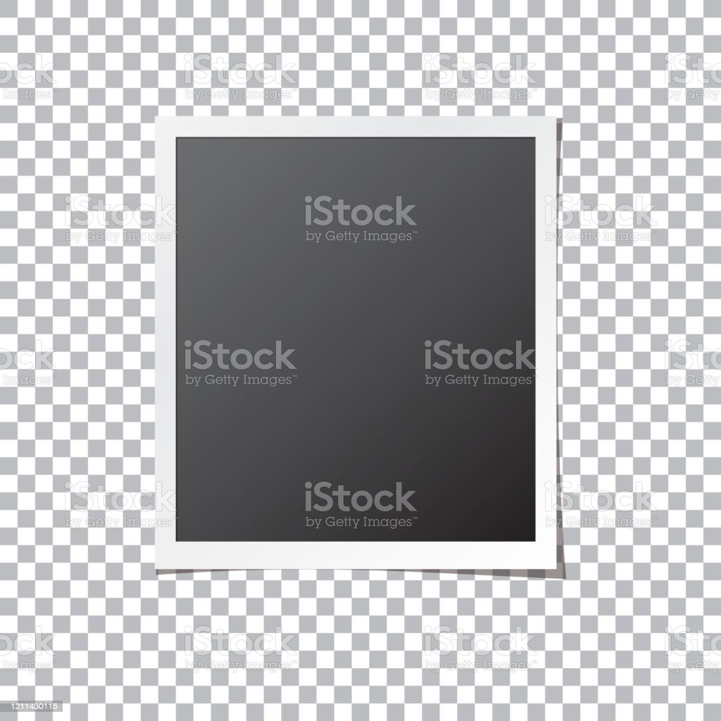 Detail Vector Frame Cdr Nomer 46