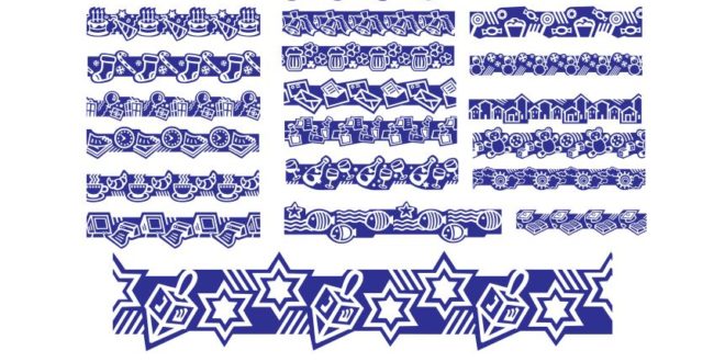 Detail Vector Frame Cdr Nomer 57
