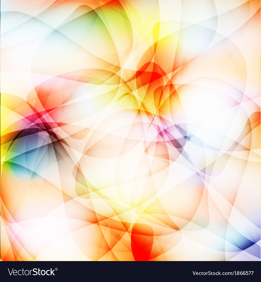 Vector Full Colour - KibrisPDR