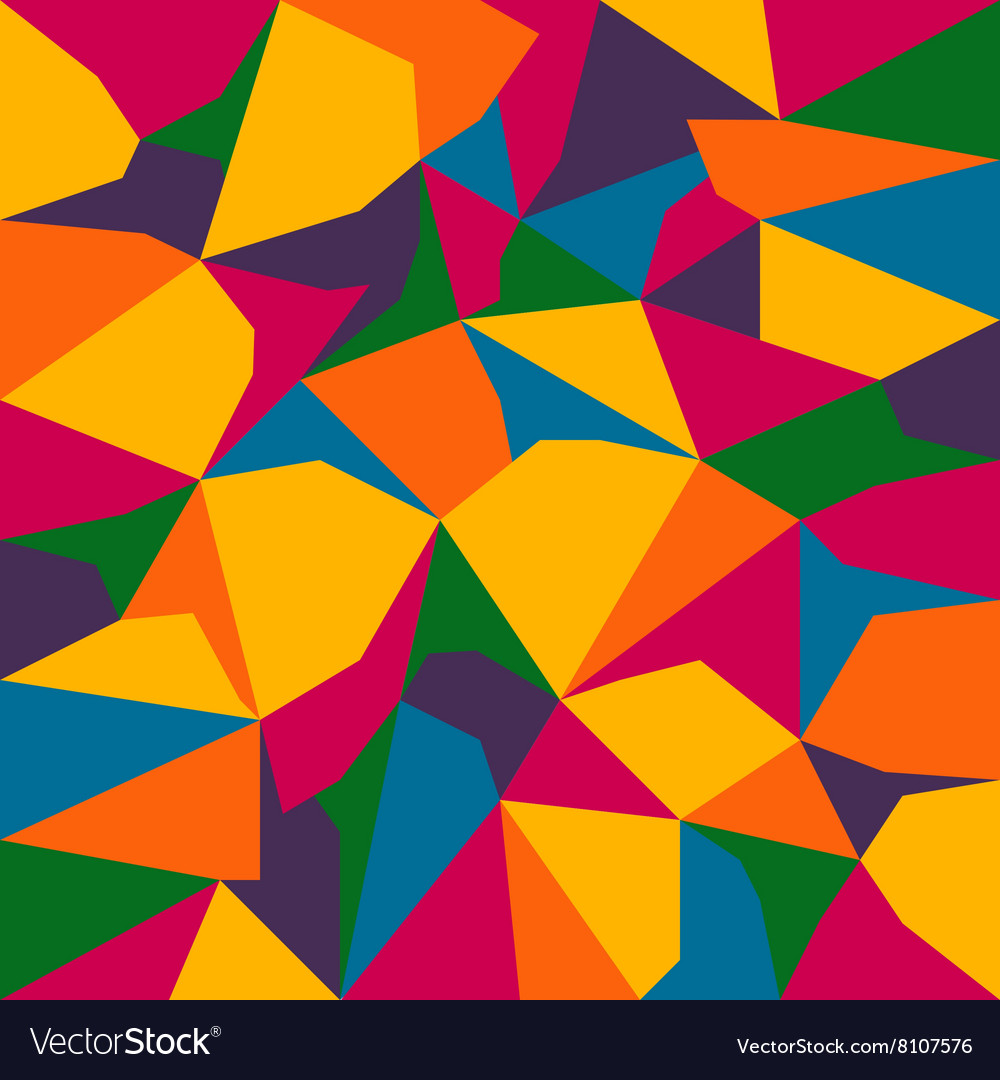 Detail Vector Full Colour Nomer 4