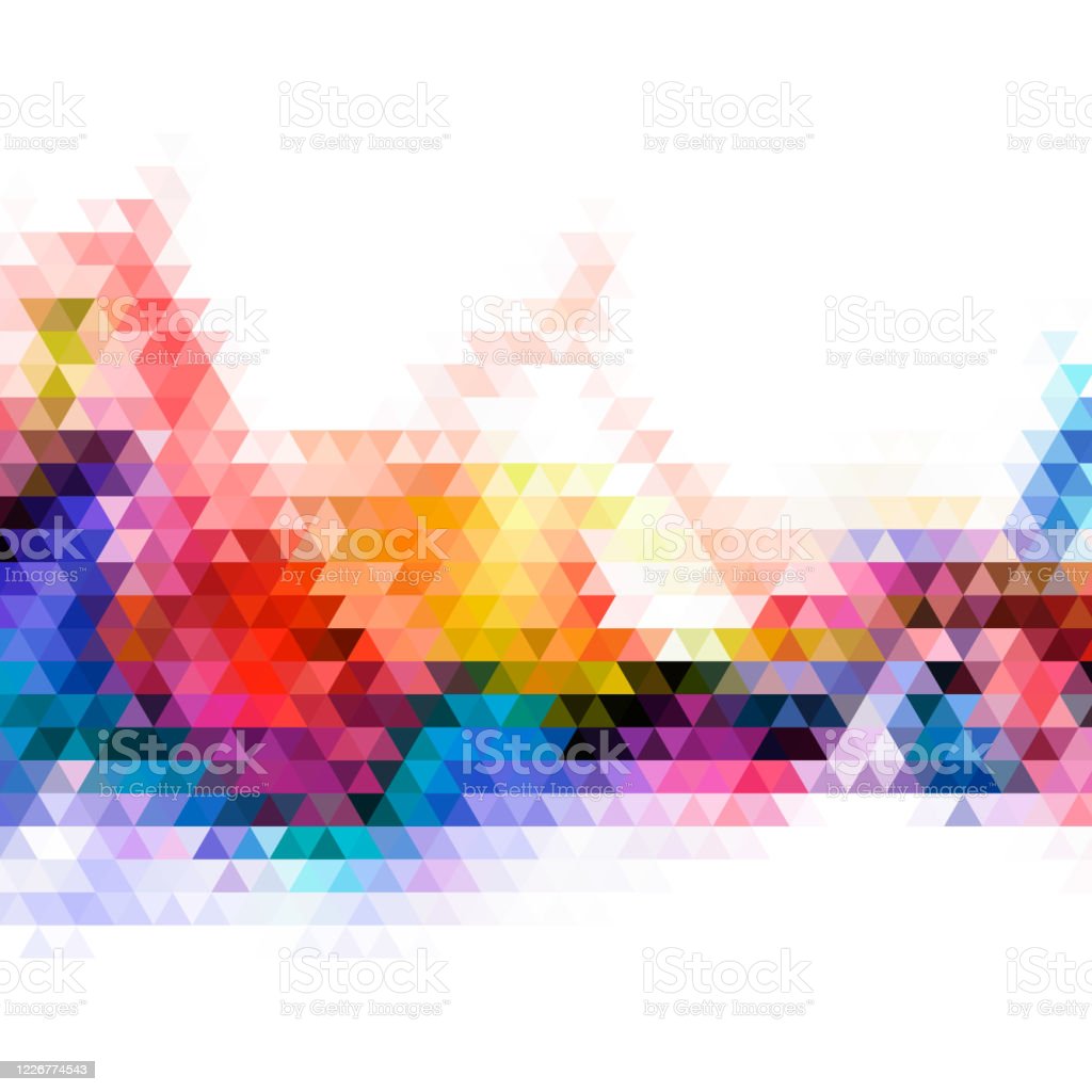Detail Vector Full Colour Nomer 46