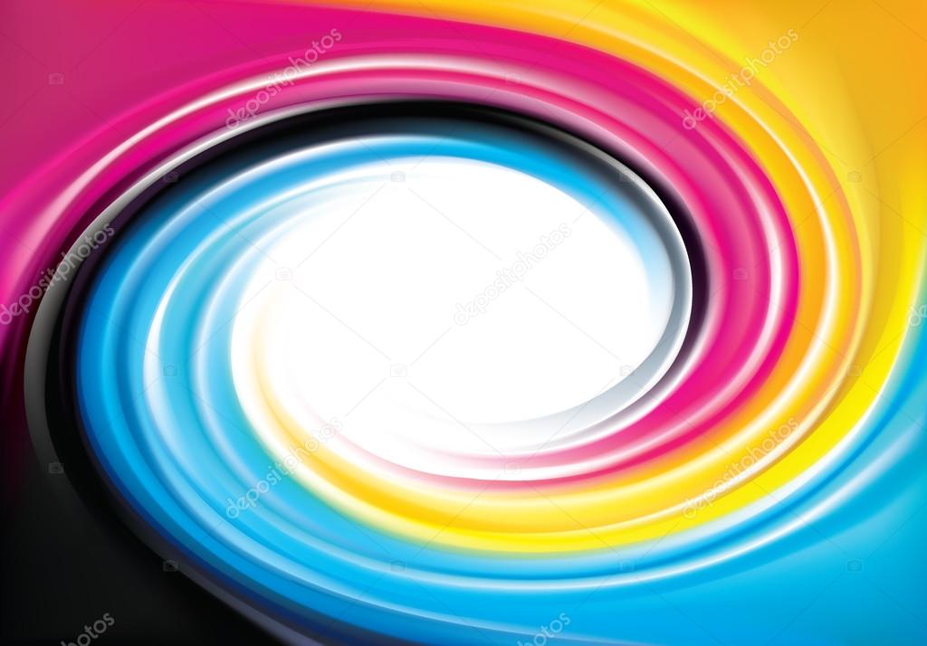 Detail Vector Full Colour Nomer 54