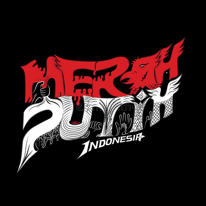 Detail Vector Garuda Nomer 51