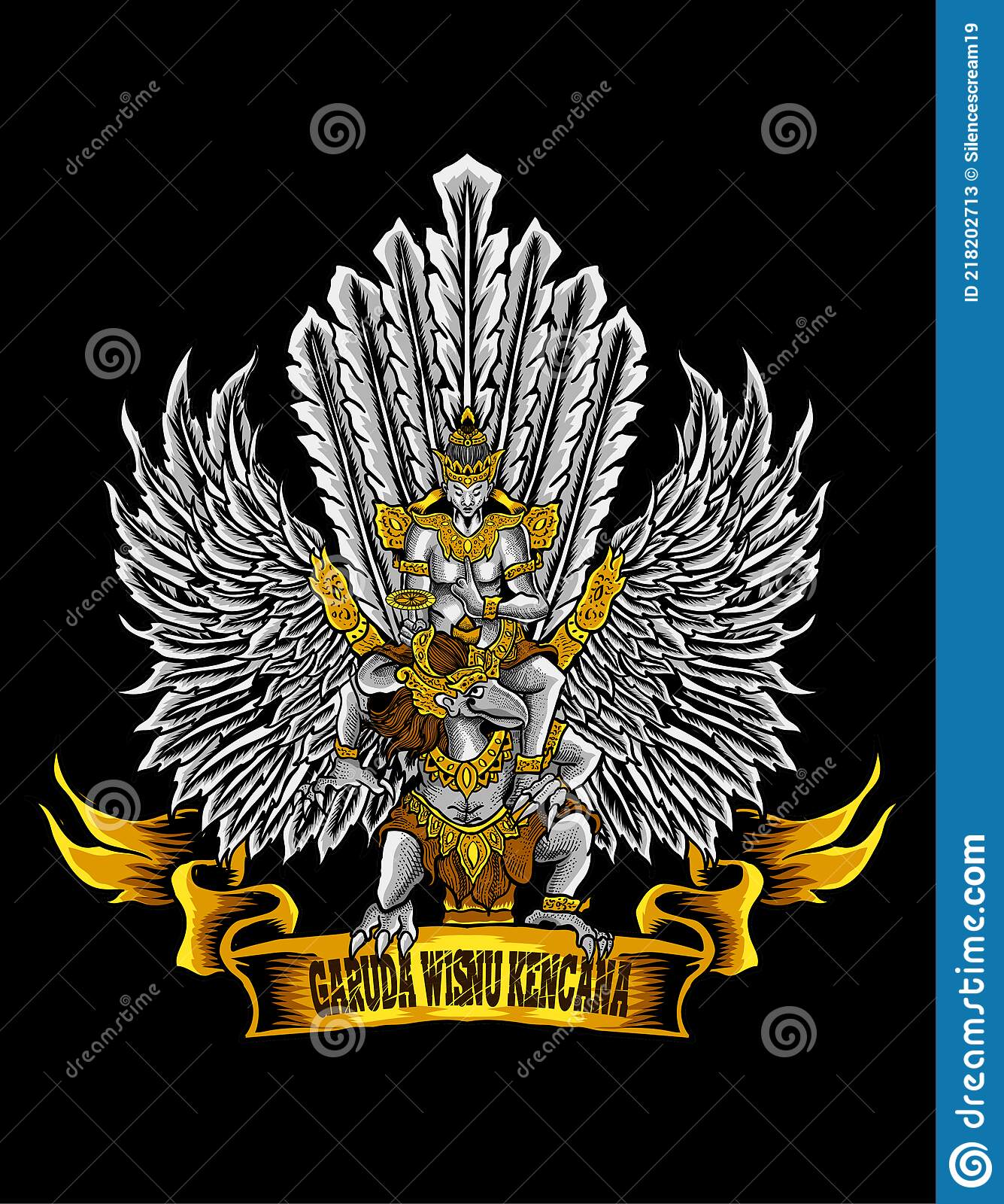 detail-vector-garuda-wisnu-kencana-koleksi-nomer-4