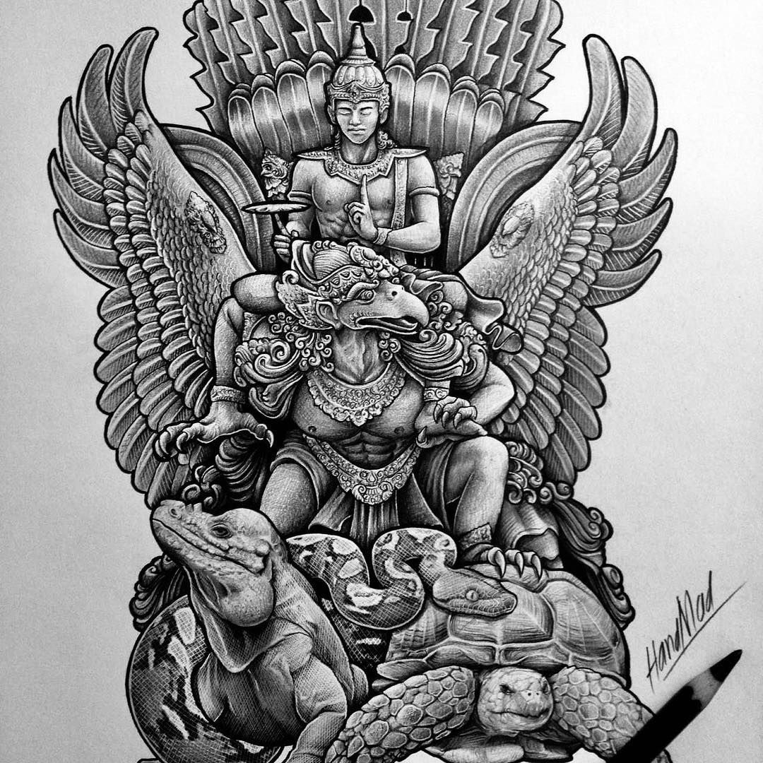detail-vector-garuda-wisnu-kencana-koleksi-nomer-30