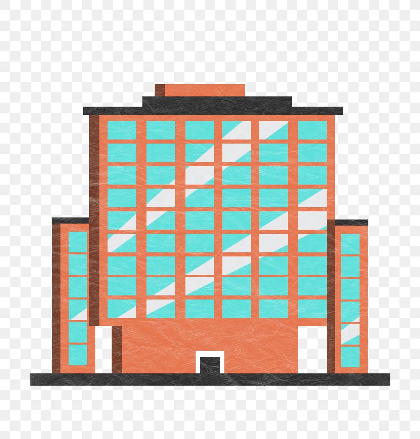 Detail Vector Gedung Png Nomer 24