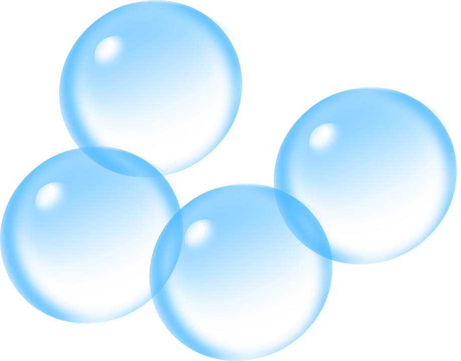 Detail Vector Gelembung Nomer 8