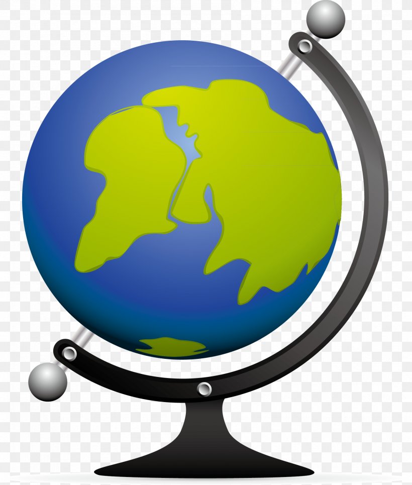 Detail Vector Globe Png Nomer 12