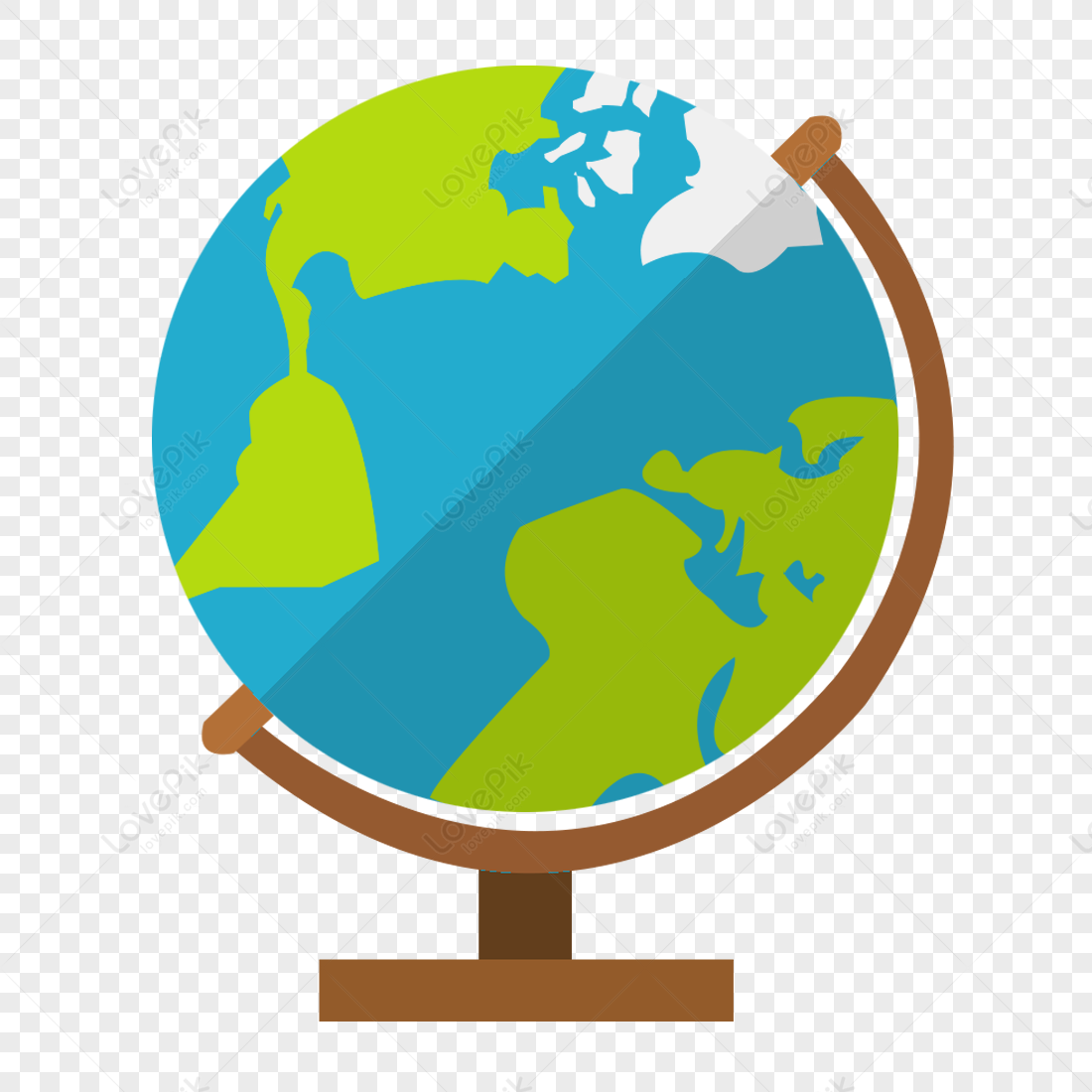 Detail Vector Globe Png Nomer 19