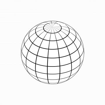 Detail Vector Globe Png Nomer 24