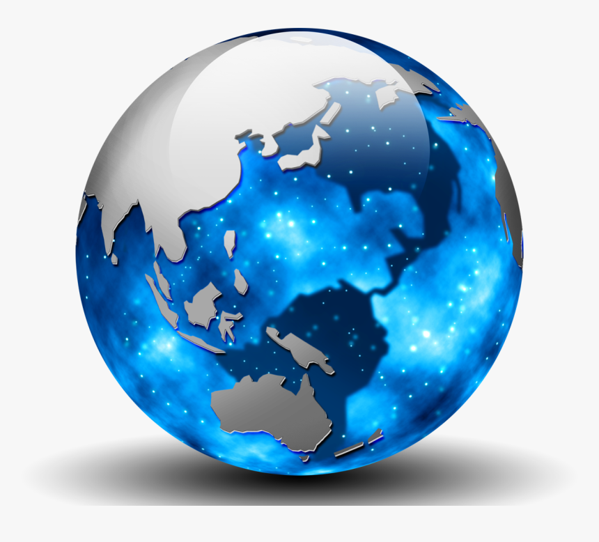 Download Vector Globe Png Nomer 40