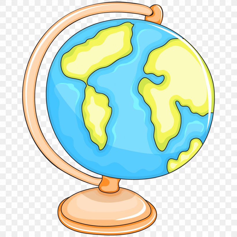 Detail Vector Globe Png Nomer 50