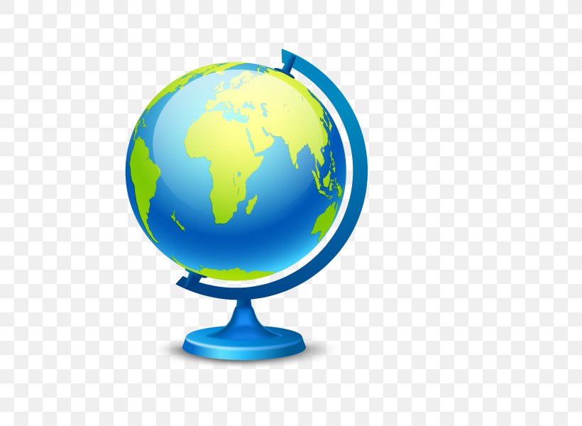 Detail Vector Globe Png Nomer 8