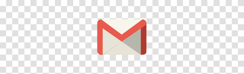 Detail Vector Gmail Nomer 24