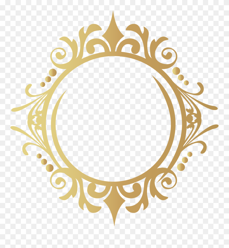 Detail Vector Gold Png Nomer 24