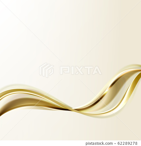 Detail Vector Gold Png Nomer 28