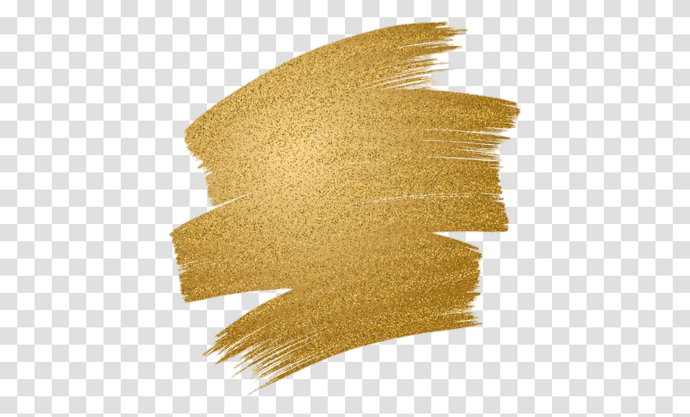 Detail Vector Gold Png Nomer 53