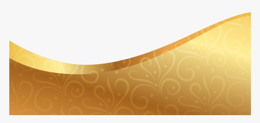 Detail Vector Gold Png Nomer 7