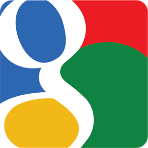 Detail Vector Google Logo Png Nomer 38