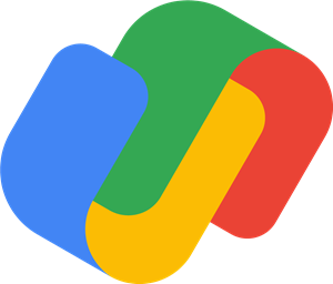 Detail Vector Google Logo Svg Nomer 44
