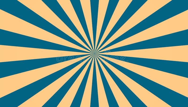 Detail Vector Gradasi Nomer 25