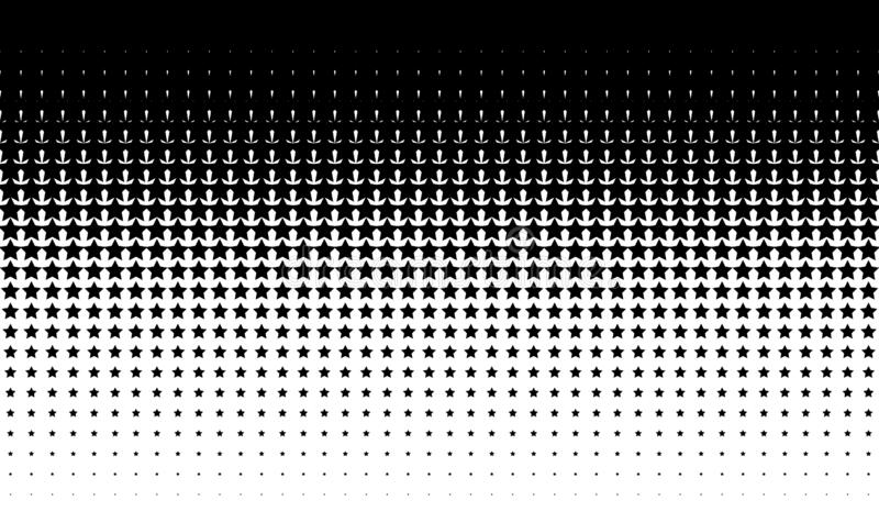 Detail Vector Gradasi Nomer 27